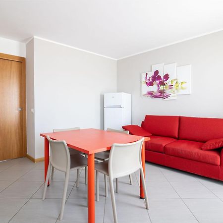 Albergo Diffuso Magredi Vivaro Extérieur photo
